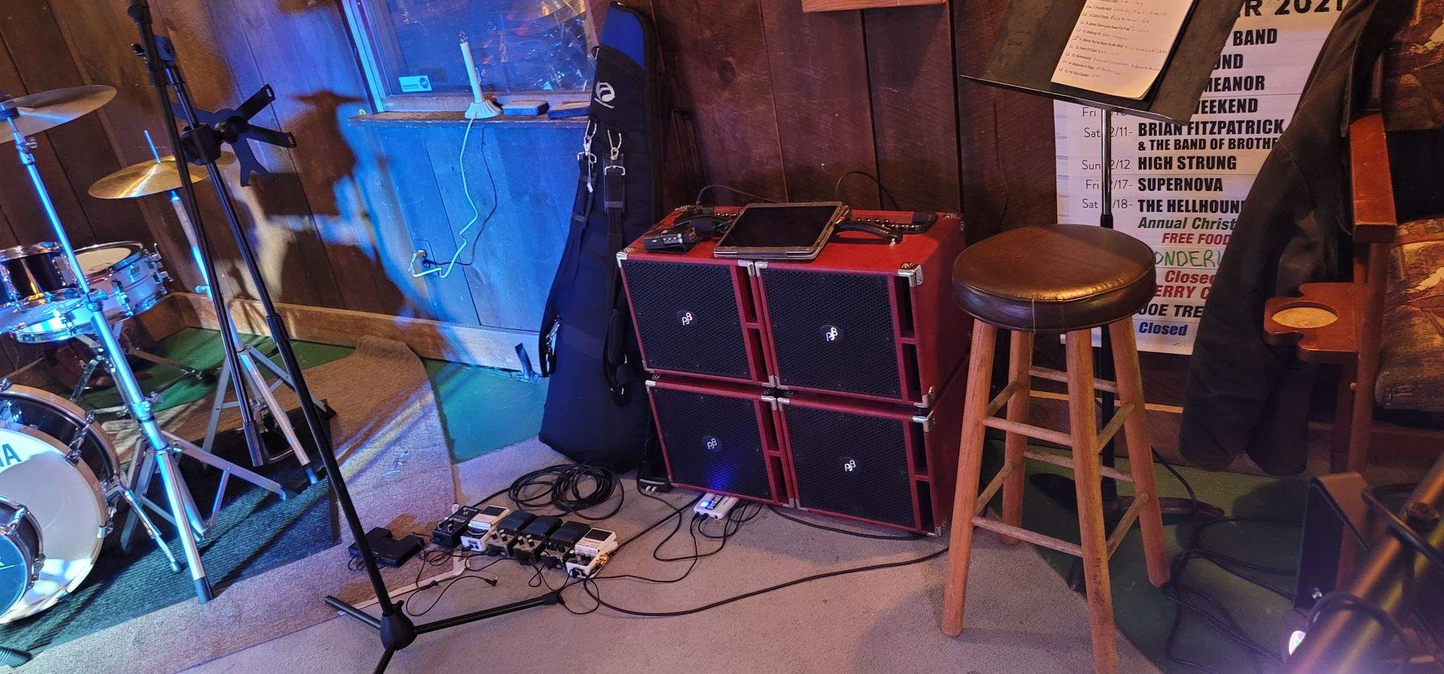 LiveSetup.jpg