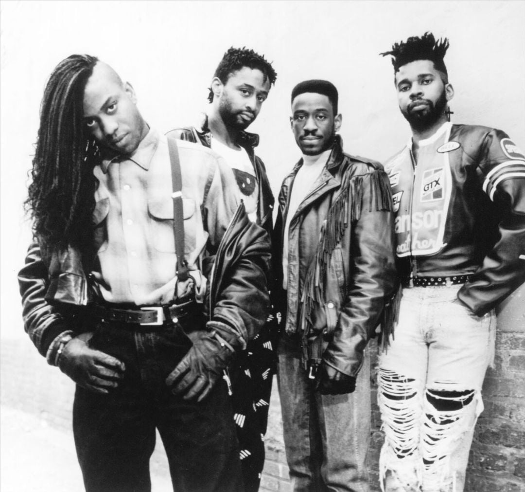 living-colour-2.jpg