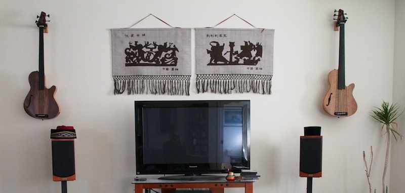 livingRoom.jpg