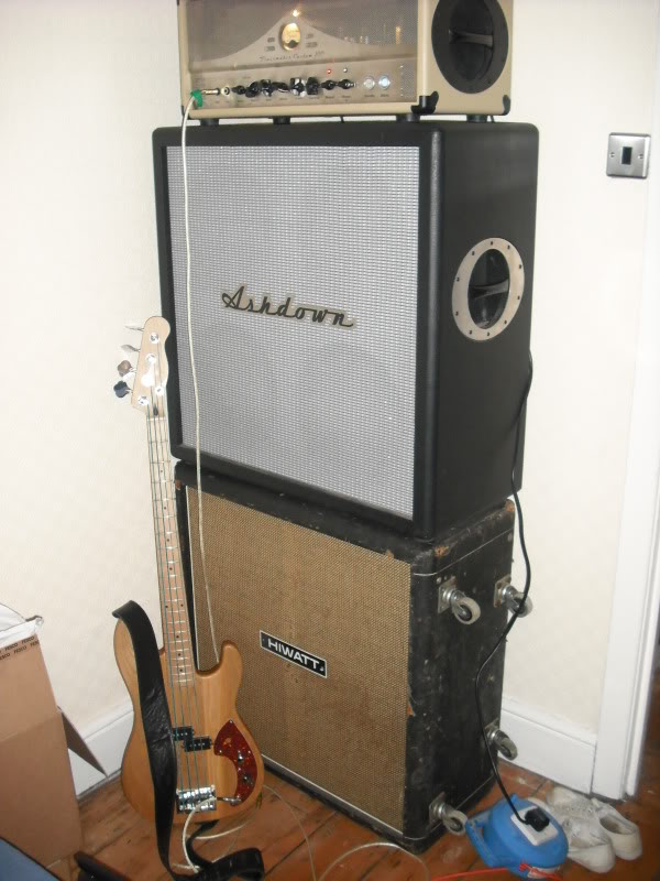 livingroomrig.jpg