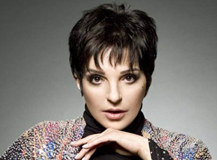 liza0.jpg
