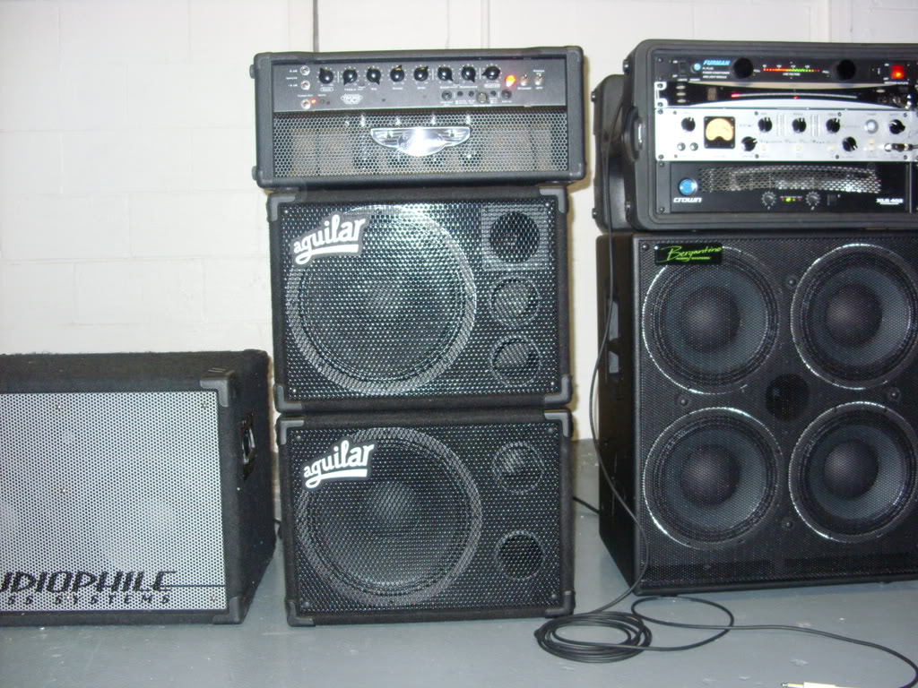 lizcamera099.jpg