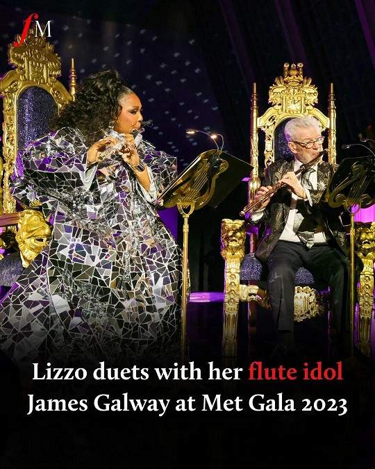 lizzo galway.jpg