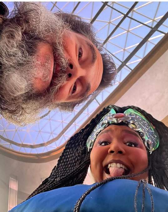 lizzo jack.jpg