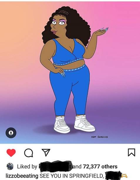 lizzo simpsons.jpg