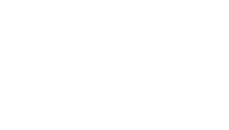 LJS-logo-white-x-large.png