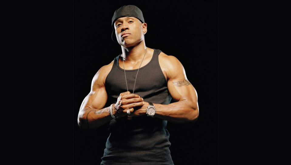 ll-cool-j.jpg