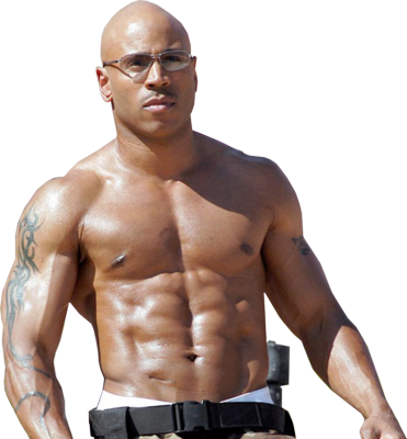 LL-Cool-J-psd9442.png