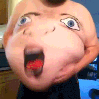 ll04dd7.gif