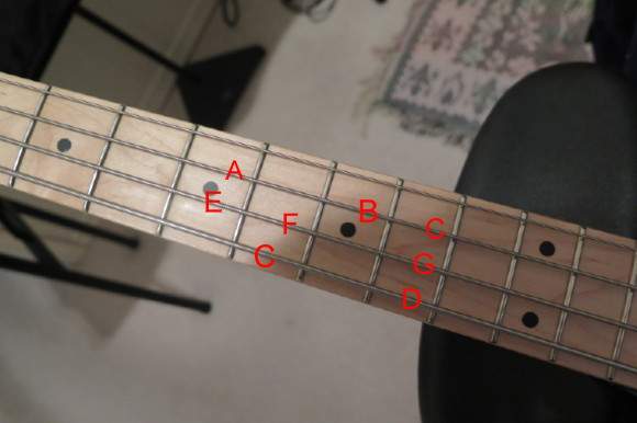 ll08gf2.jpg