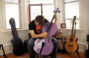 ll0k7.gif