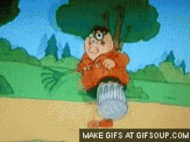 ll0mh6.gif