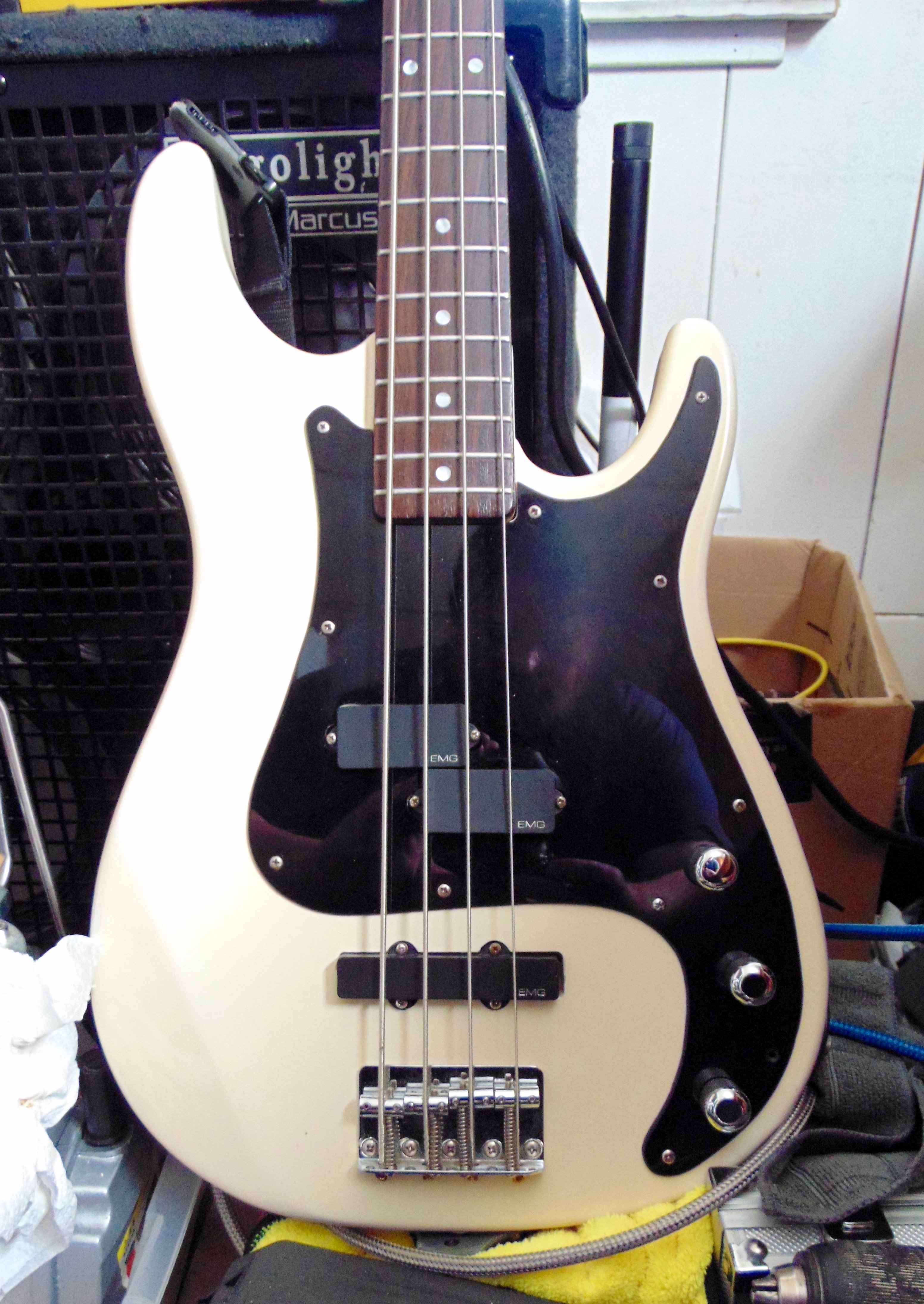 LL56MFd.jpg