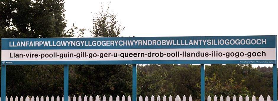 llanfair-pg.jpg