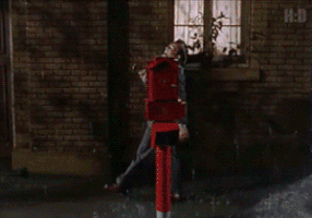 llkm09.gif