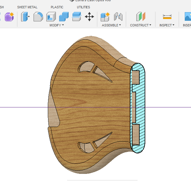 LLOcrosssection.png