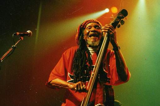 Lloyd Brevett 3.jpg