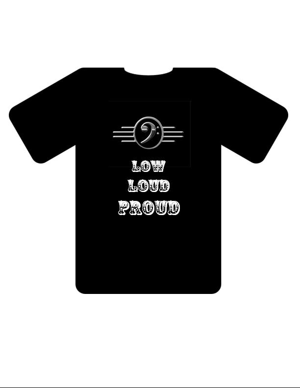 LLPT-shirt1.jpg
