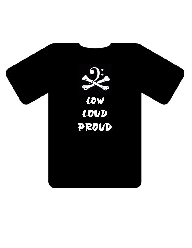 LLPT-shirt2.jpg