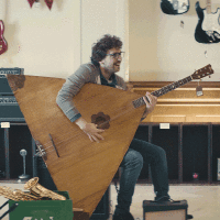llsx09.gif