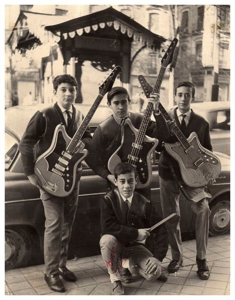 lluquet1964-41.jpg