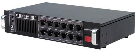 lm300_image.jpg