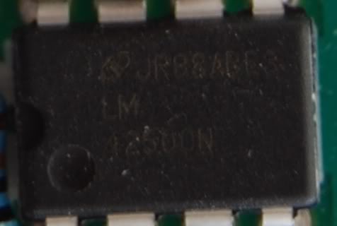 LM4250CN.jpg