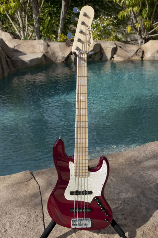 LM5front.jpg
