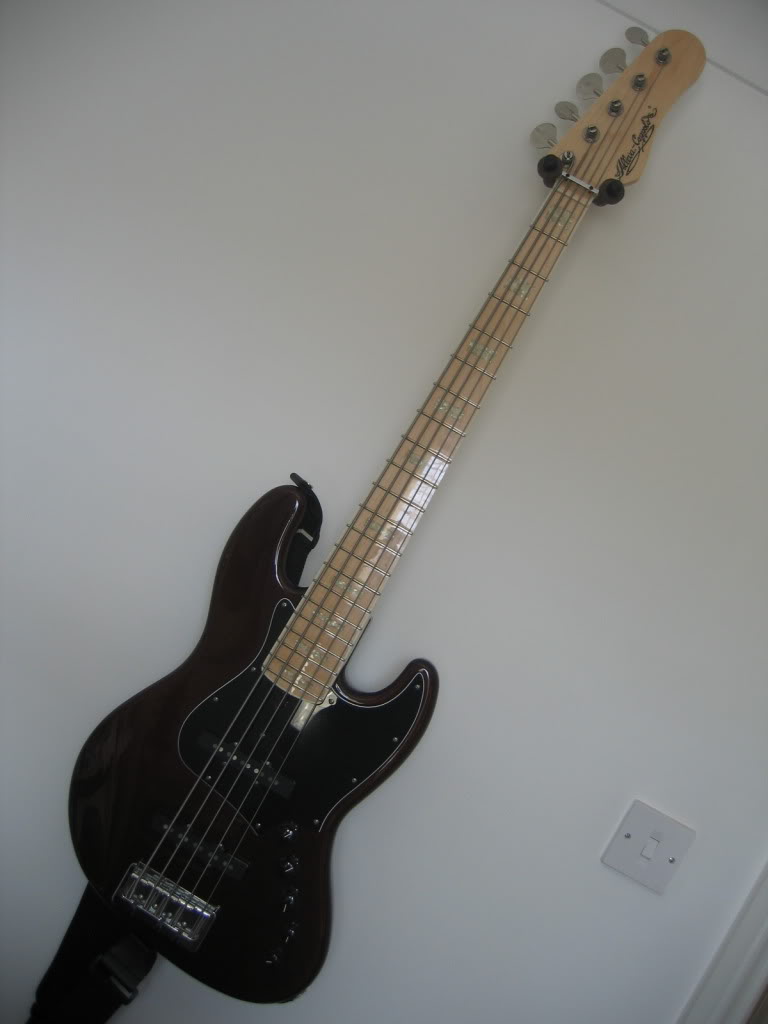 LM5KBP5024.jpg