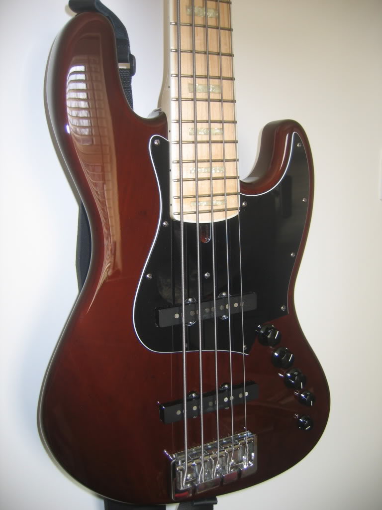 LM5KBP5026.jpg