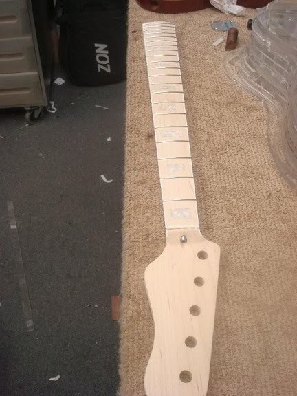 LM5neck.jpg