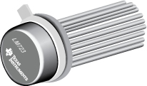 LM723.jpg