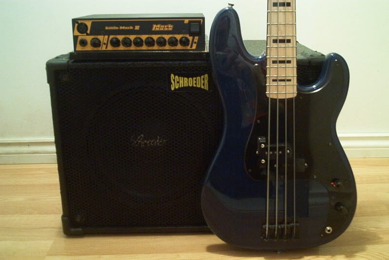 Lm_1212PBassRig.jpg