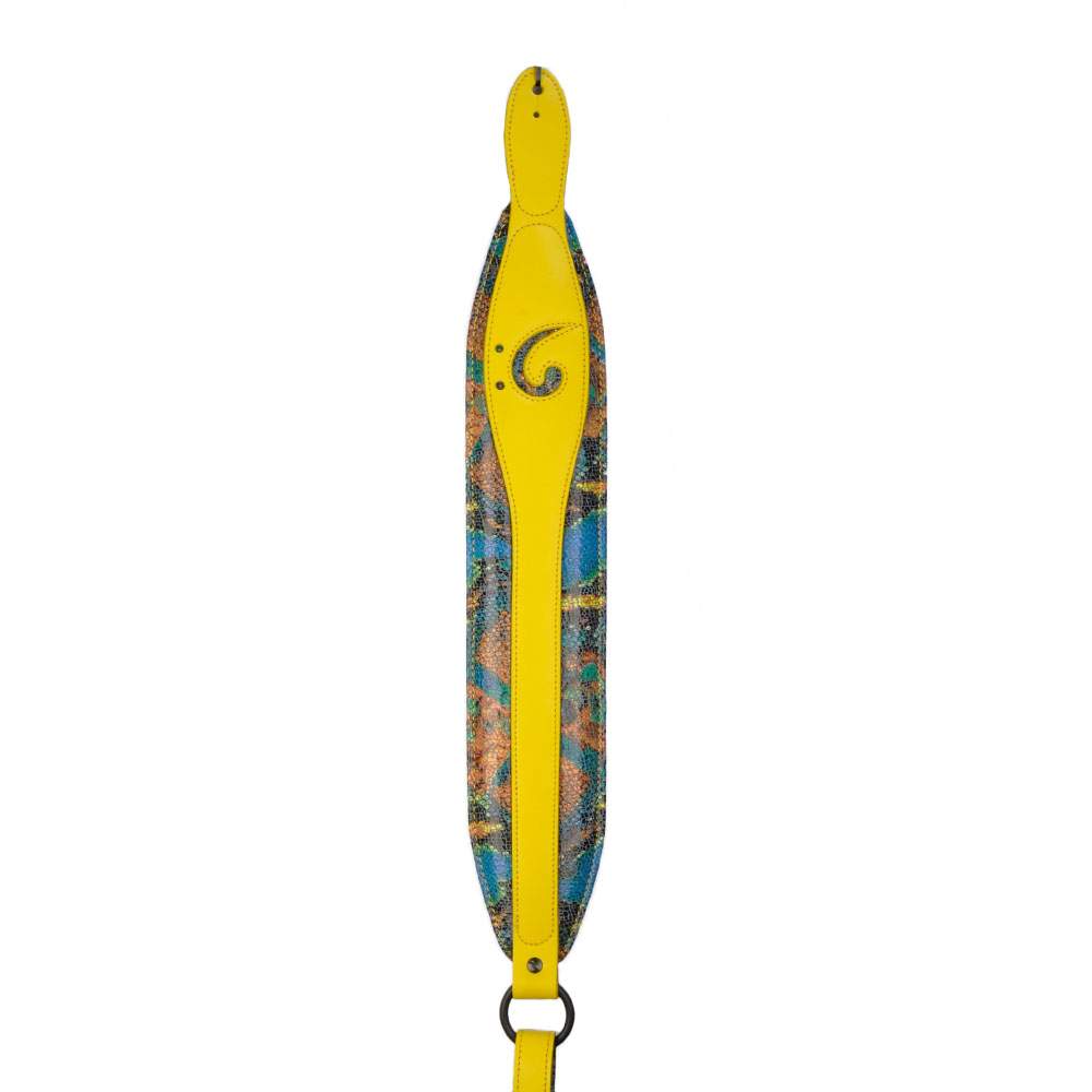 LMB5.jpg