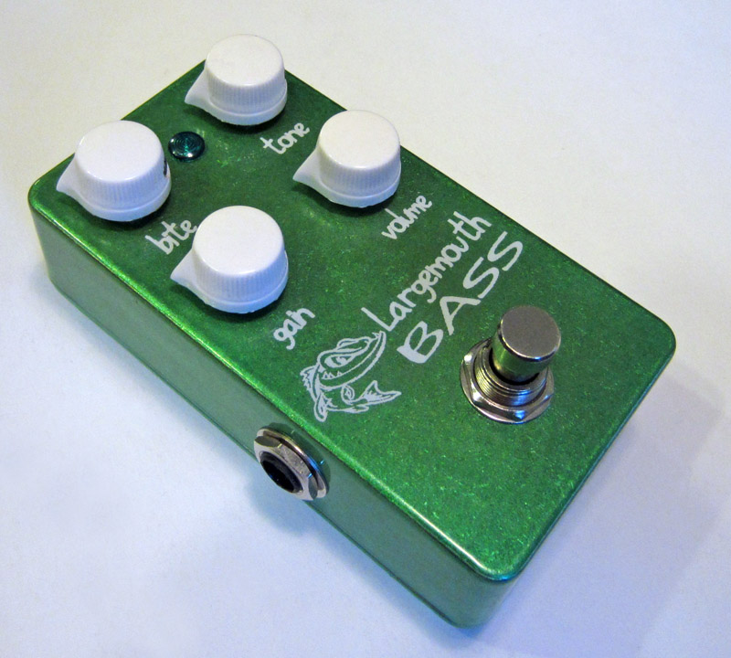 LMBOD-01.jpg