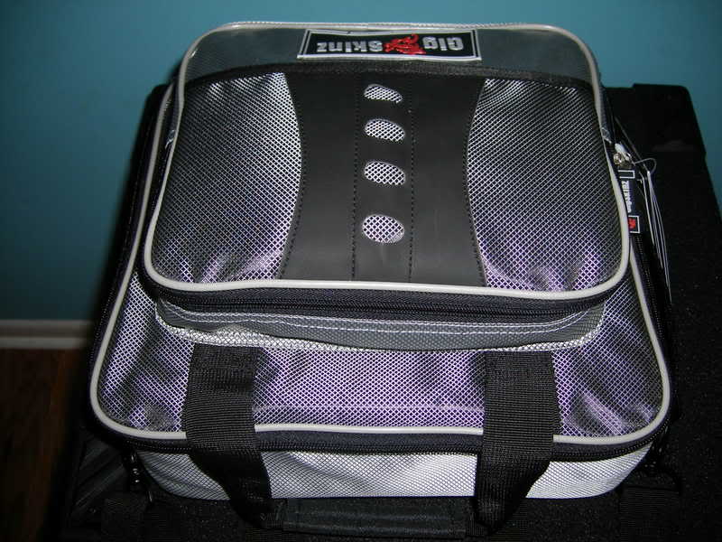 LMII_Bag1.jpg