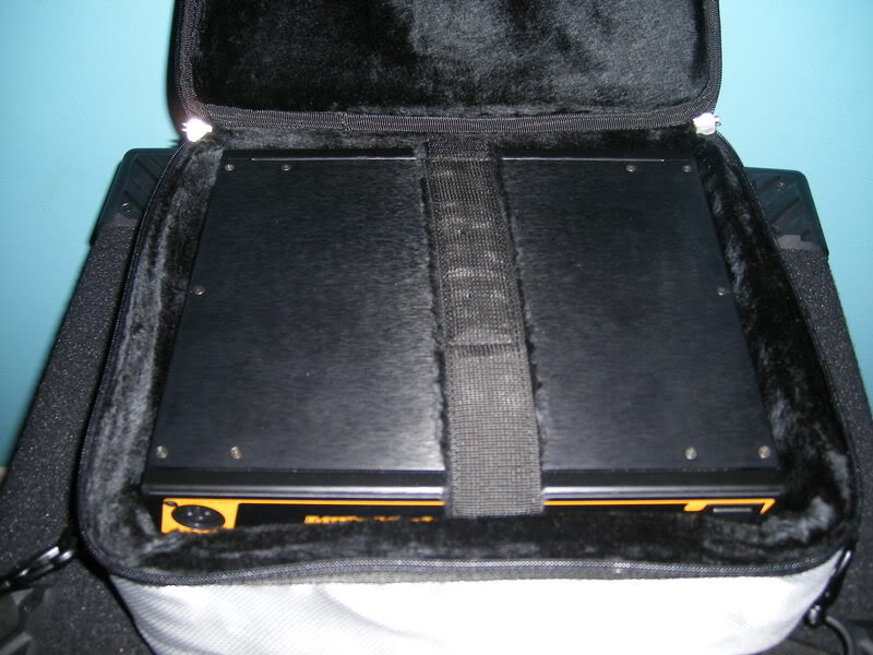 LMII_Bag2.jpg