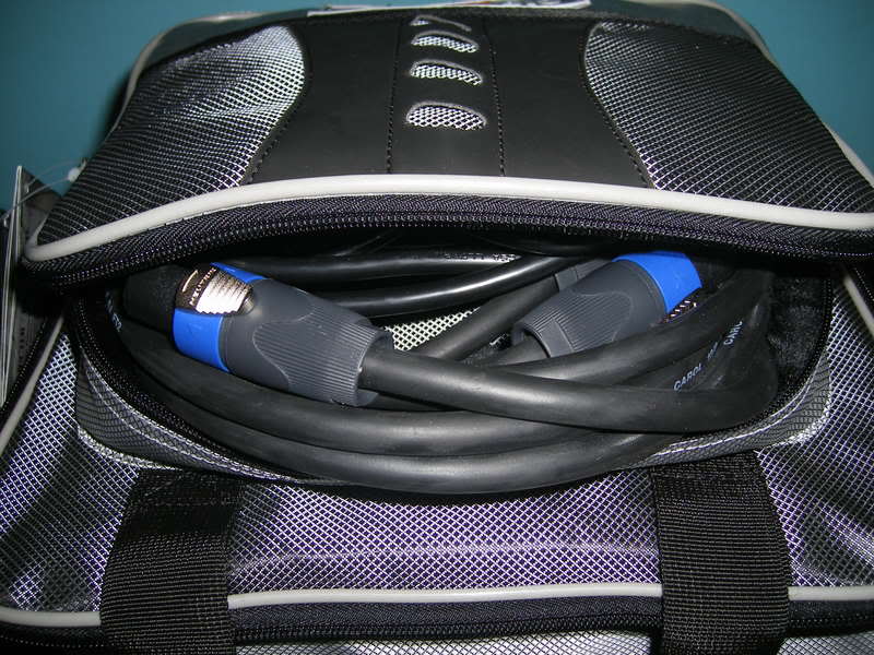 LMII_Bag_cords.jpg