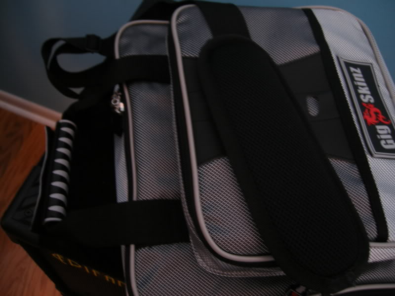 LMII_Bag_handles.jpg