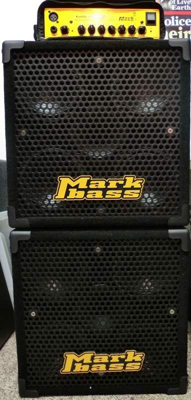 LMII_NY604_2_stack.jpg