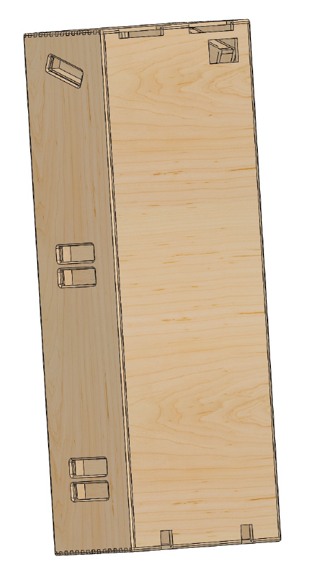 LO 4X15 2.PNG