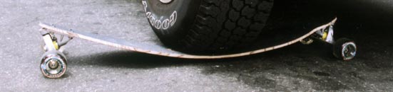 loaded-flex-picture.jpg