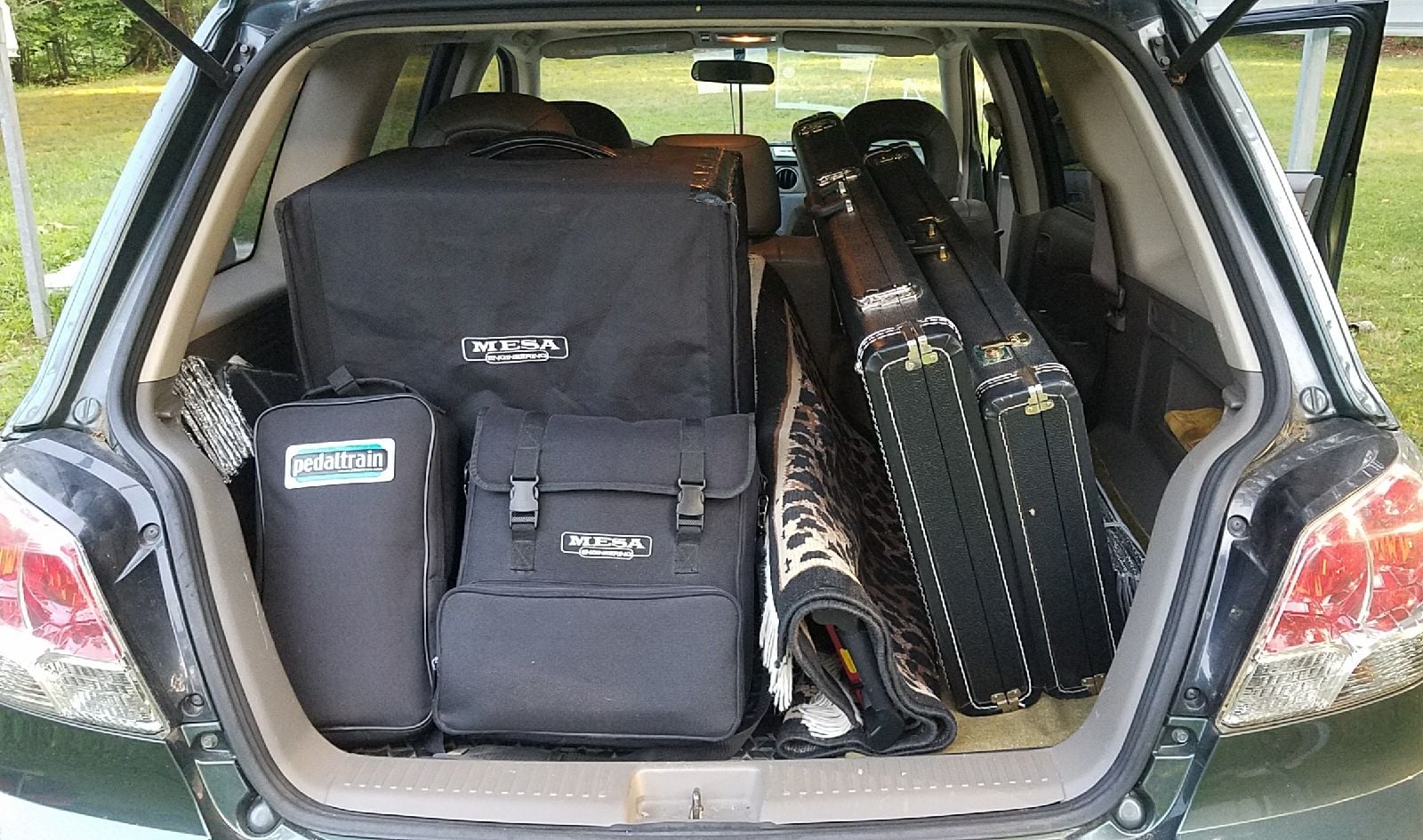 Loaded Up.jpeg