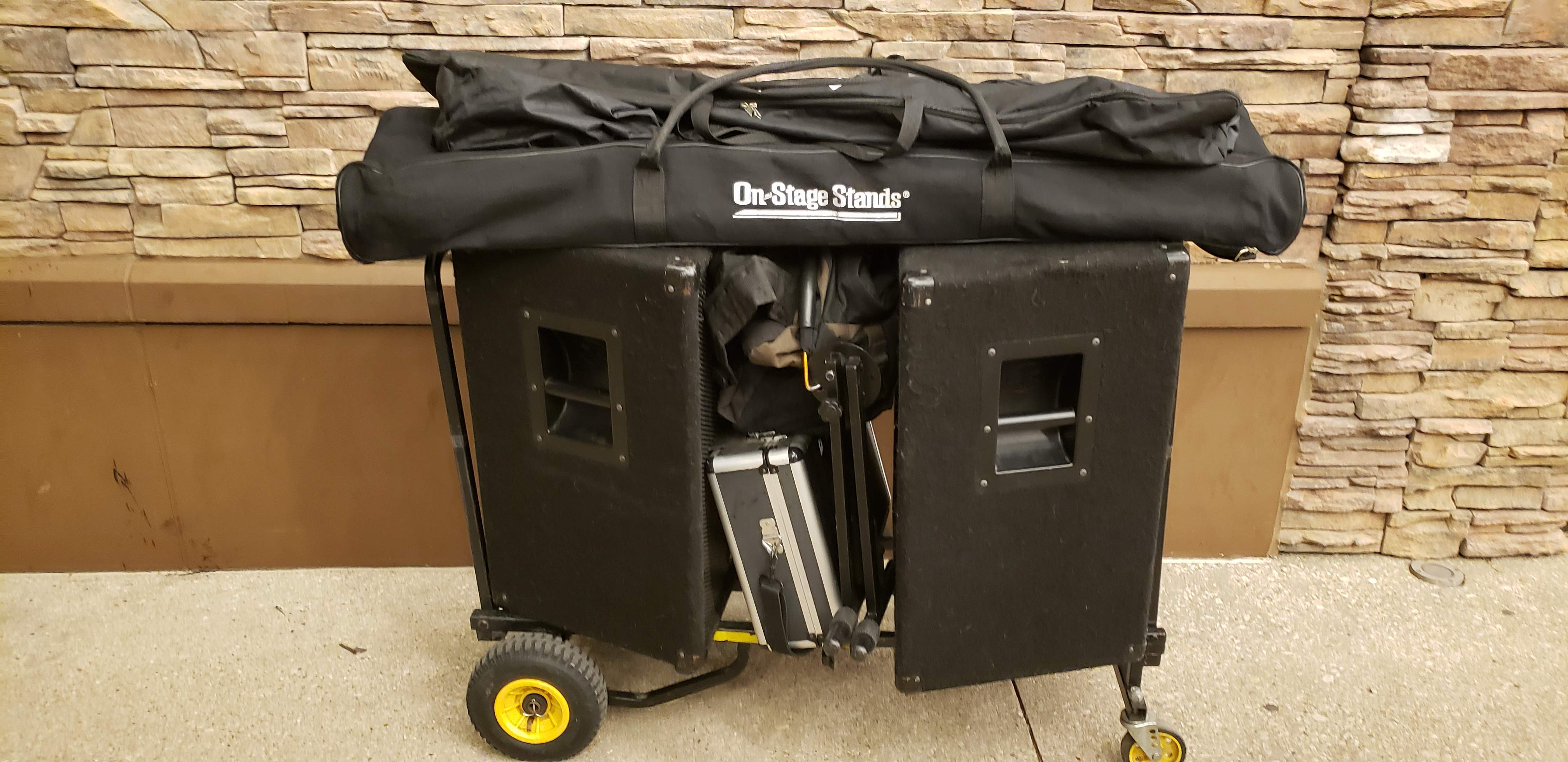 Loadout 20230406.jpg