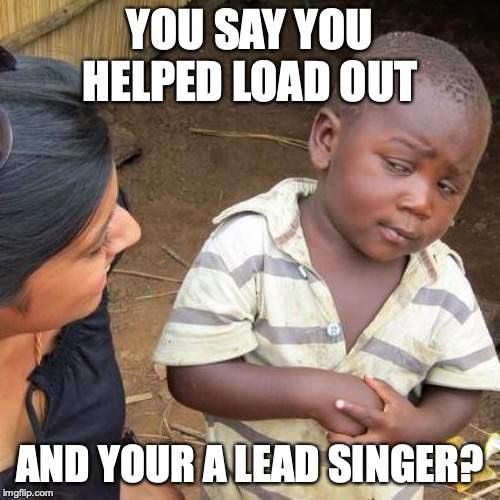 loadout.jpg