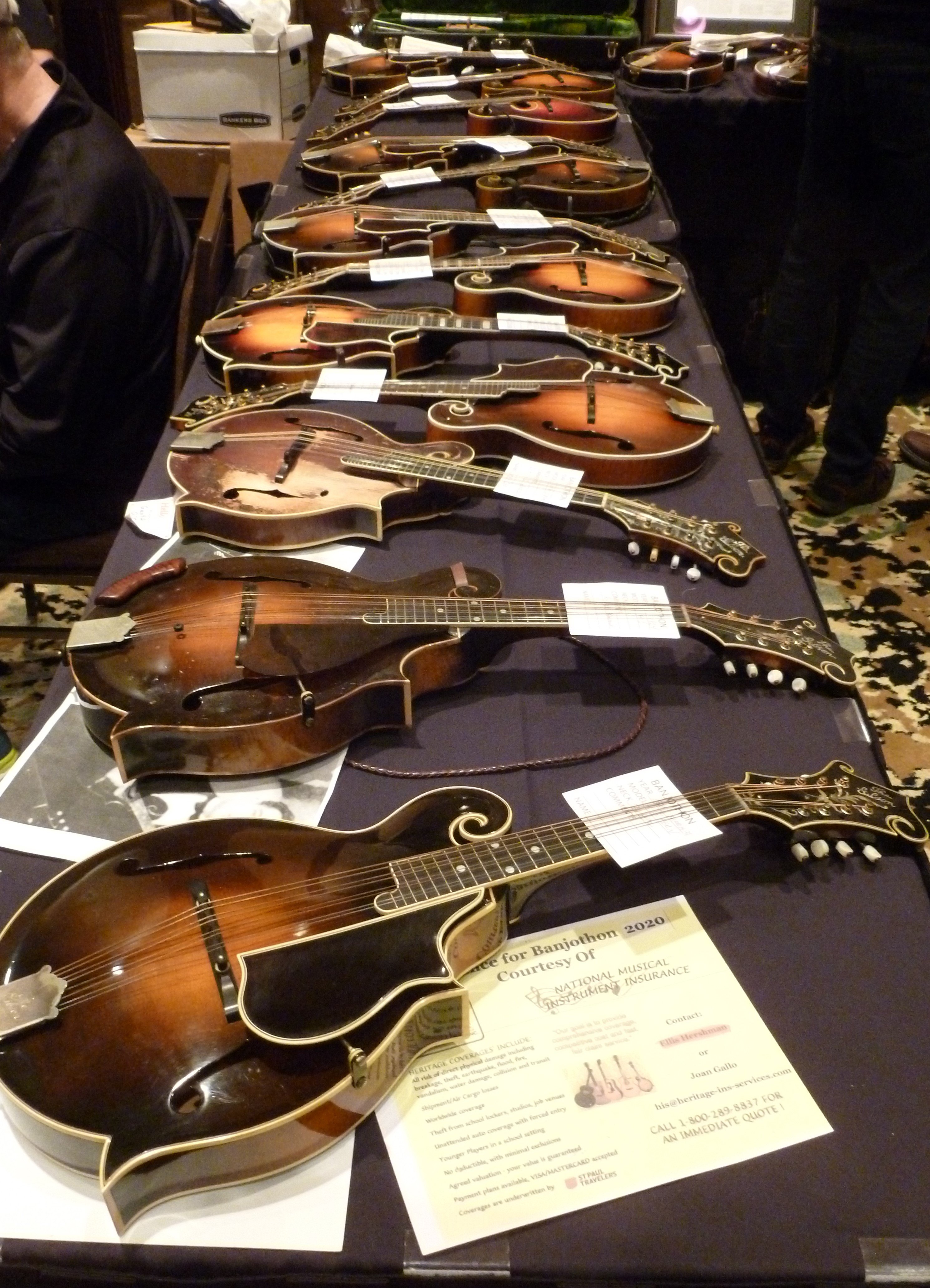 loarfest table shot.jpg