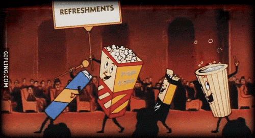 lobby.gif