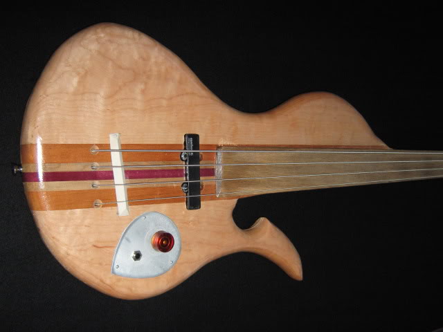 Lobe1016a001.jpg