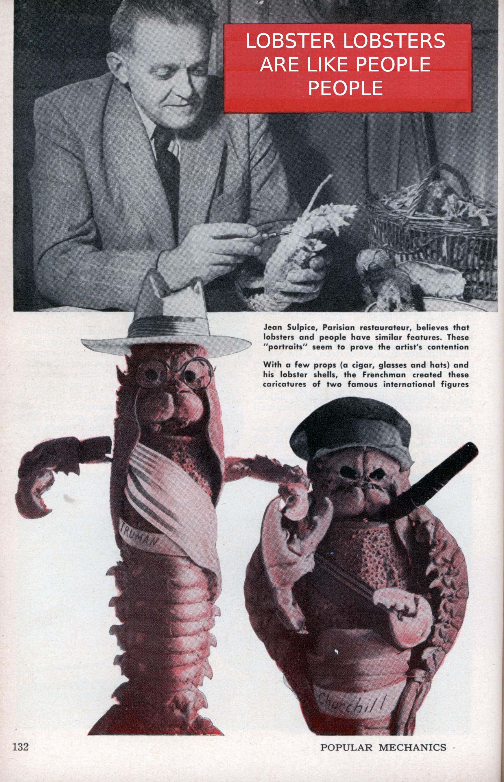 lobster_people_0.jpeg