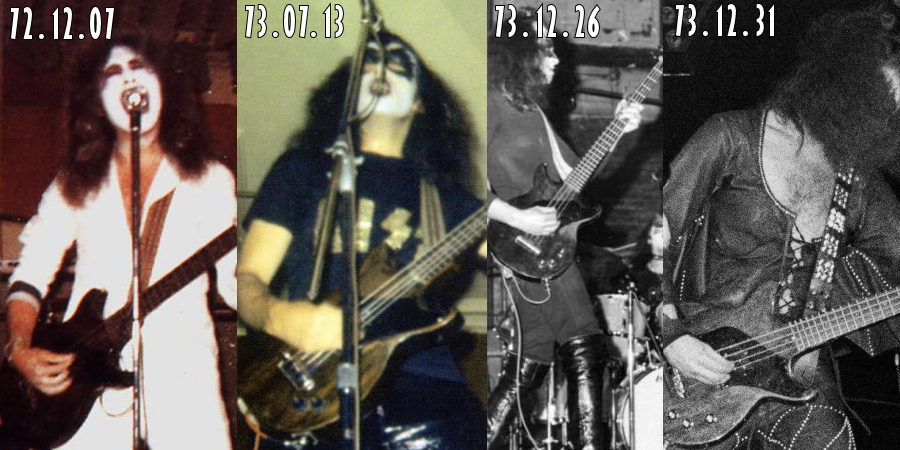 LoBue1973a.jpg